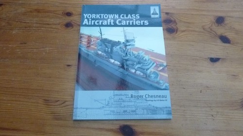 2005 uss yorktown - 2005,