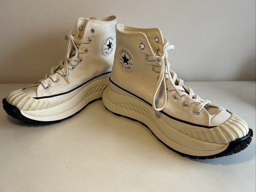 Converse chuck cx - converse, 70