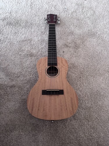 Kai kci laminate mango - kai,