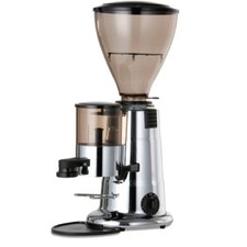 MACAP M5T  Commercial Coffee Grinder