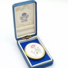 Vintage Aynsley Fine Bone