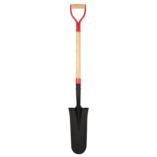 Nohovu spade shovel for - spade,