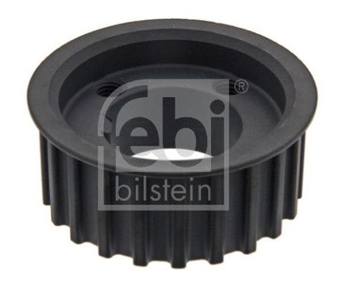 Fits febi 36581 gear - fits,