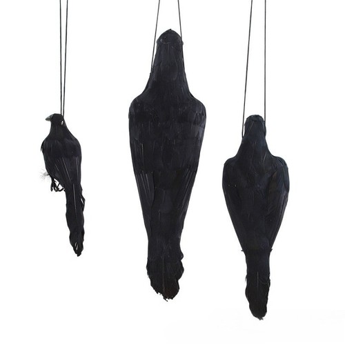 1pc realistic hanging dead - realistic,