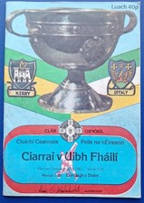 football programmes collections / bulk lots