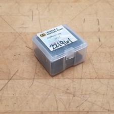 Changer & Dresser Corp