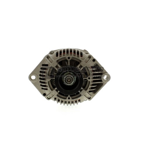 Alternator for renault clio - for,