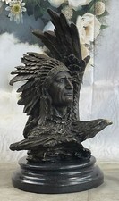 Original Harriet Native