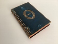 ANTIQUE HARDBACK BOOK - SEEING