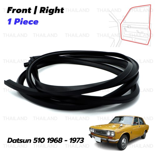 For datsun 1600 bluebird - for,