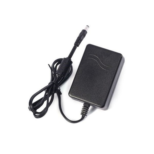 Trimble tsc2 battery charger - battery,