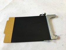 Acer Aspire ES1-311 MS2393