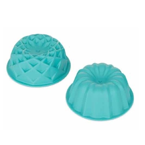 Nordic ware micro - nordic,
