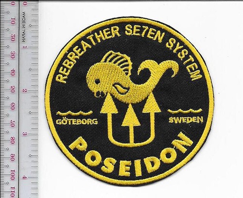 Scuba diving sweden - scuba,