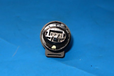 Daelim Daystar VL125 Roadwin R Indicator / winker relay OEM 3830A-BA6-0300-P OEM