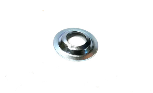 Bowl for end stop - , 35