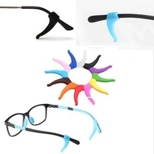 Super Effective Ear Grip