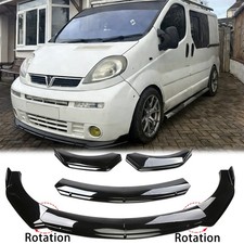 For Vauxhall Opel Vivaro