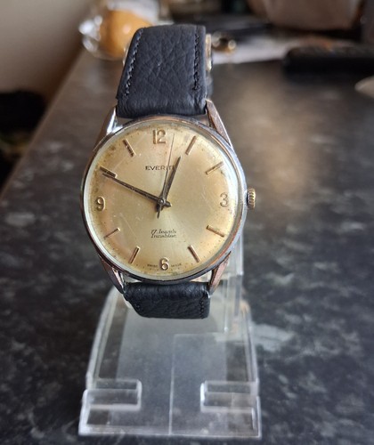Everite men vintage - everite, men's