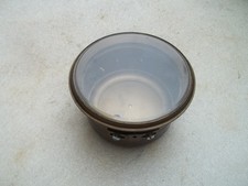 Vintage Mercer Marine