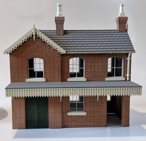 Scale garden railway lgb - garden,