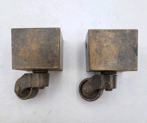 Antique vintage furniture - antique,
