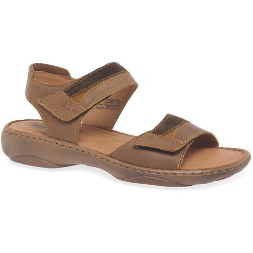Josef seibel debra womens - seibel,