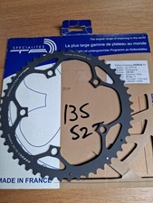 Ta Horus 11 Outer Chainring