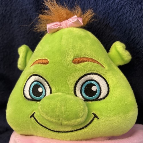 Shrek adventures london - adventures,