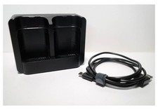 LEICA BC-SCL6 USB-C DUAL