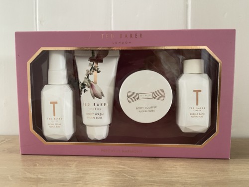 Ted baker precious harmony - precious,