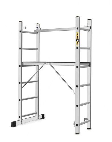 Drabest home aluminum - drabest,