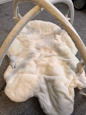 Mamas & Papas Play Mat and