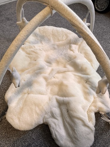Mamas papas play mat - papas, and
