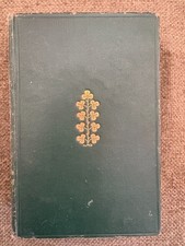 📘 In Search of Ireland H.V