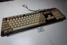 Commodore Amiga 500 Early