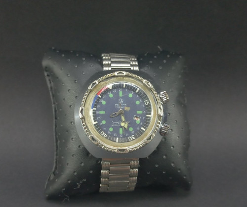 Mortima jewels super - jewels,