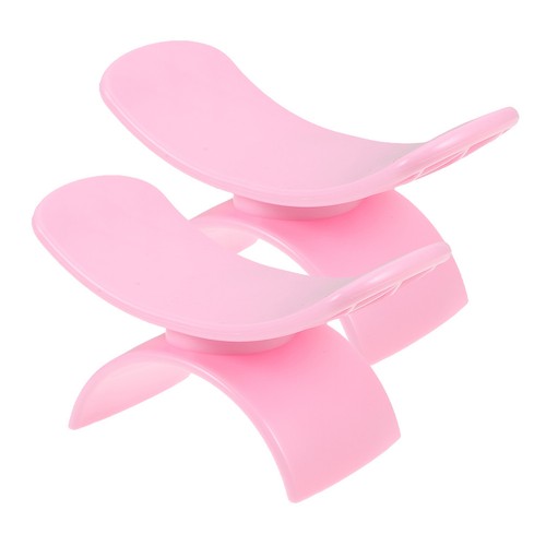 Pcs support for hand - ,