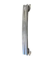 LAND ROVER EVOQUE L538 2016