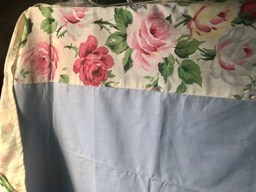 Laura ashley lovely large - ashley,