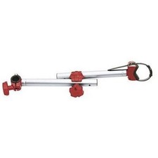 Fiamma Bike Block Pro D2 Carry