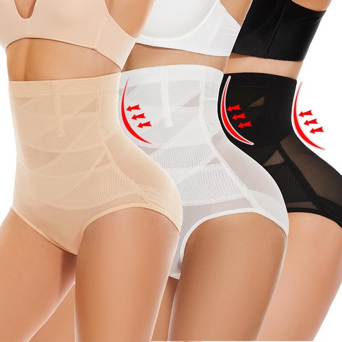 Women slimming tummy - women,