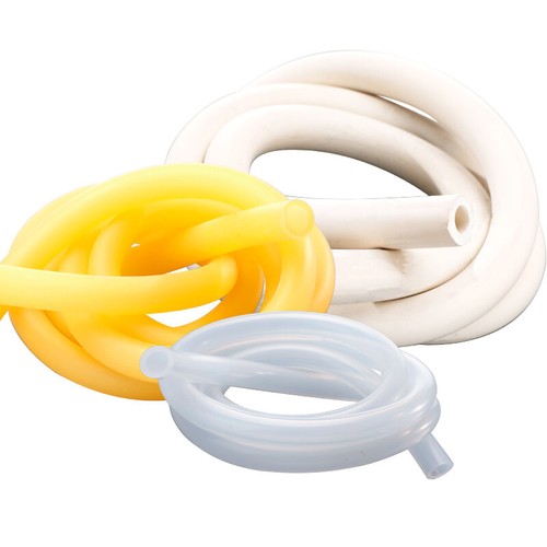 Multiple sizes latex - multiple,