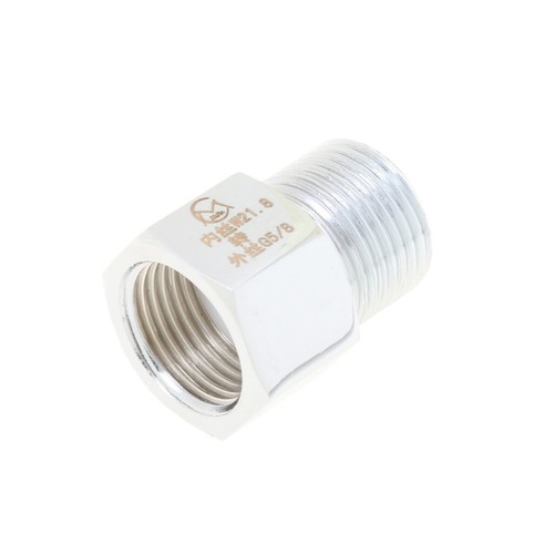 Aquarium co2 regulator - aquarium,