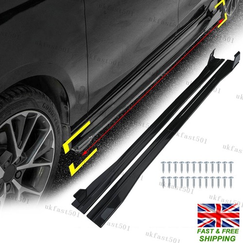 Gloss black for vauxhall corsa - black,