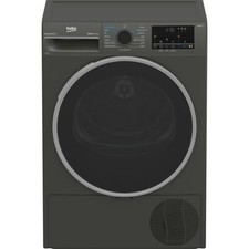Beko B5T49231IG bPRO 500 Heat