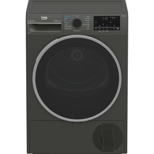 Beko b5t49231ig bpro 500 heat - 500,