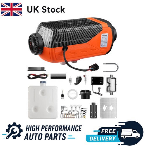 8kw 12v night - 8kw,