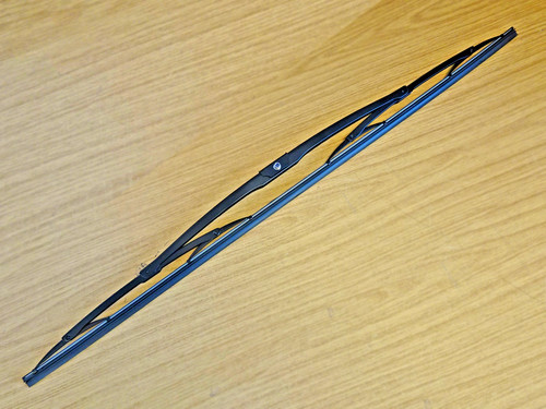 Wiper blade yt53c00017s014 - wiper, for
