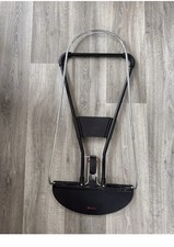 Baby bjorn / Babybjorn baby